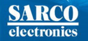 Sarco Electronics